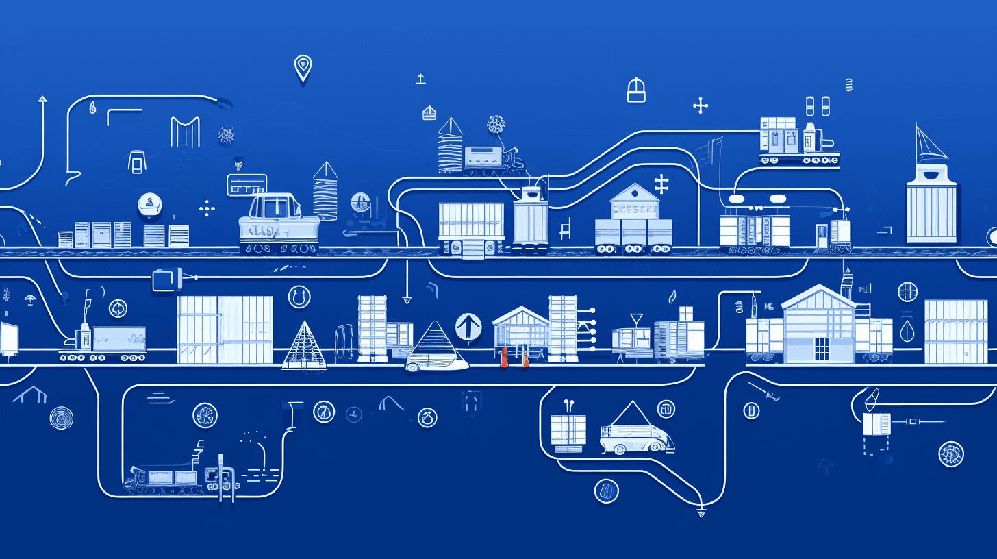 Affordable Sourcing in 2023: A Comprehensive Plan