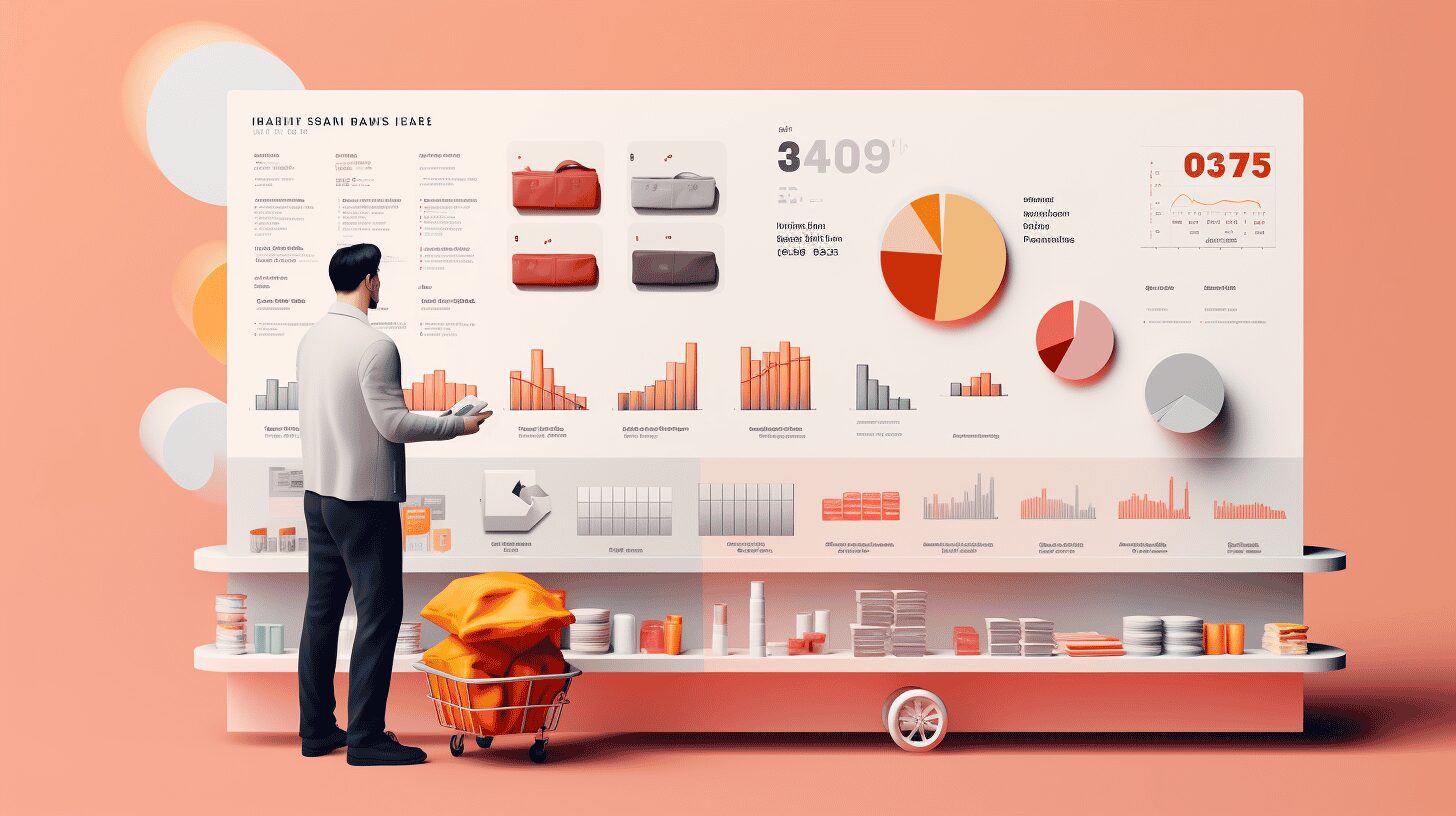 Budget-Friendly Wholesaling: How to Find Affordable Products