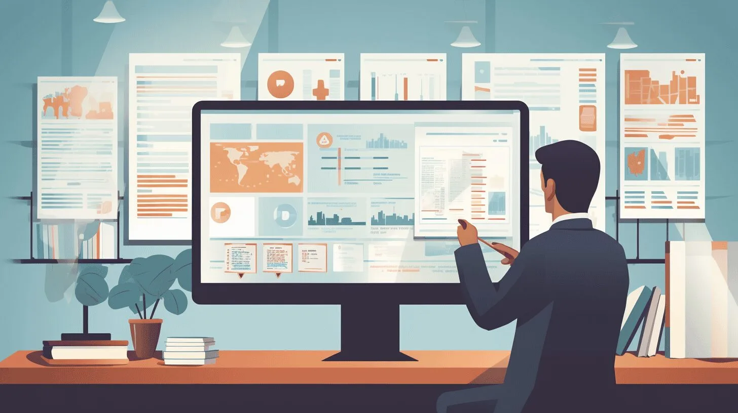 Finding Reliable Suppliers for Your Store on a Limited Budget