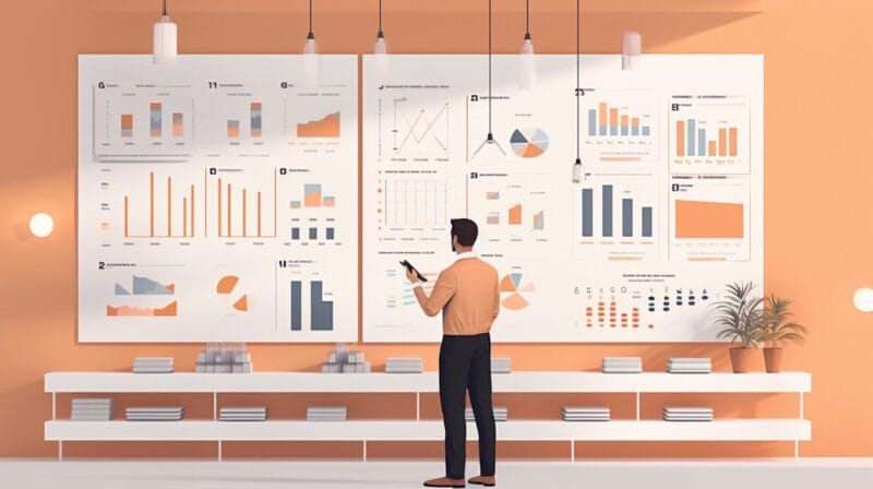 Maximize Profitability: Strategies for Store Owners - 4sgm Blog