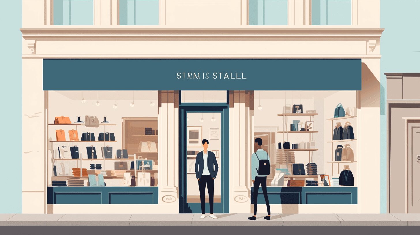 Scaling Your Store’s Success: Essential Strategies for Store Owners