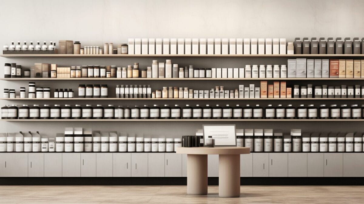 How to Expand Your Store's Product Variety in 2024 - 4sgm Blog