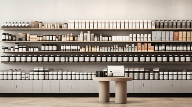How to Expand Your Store's Product Variety in 2024 - 4sgm Blog