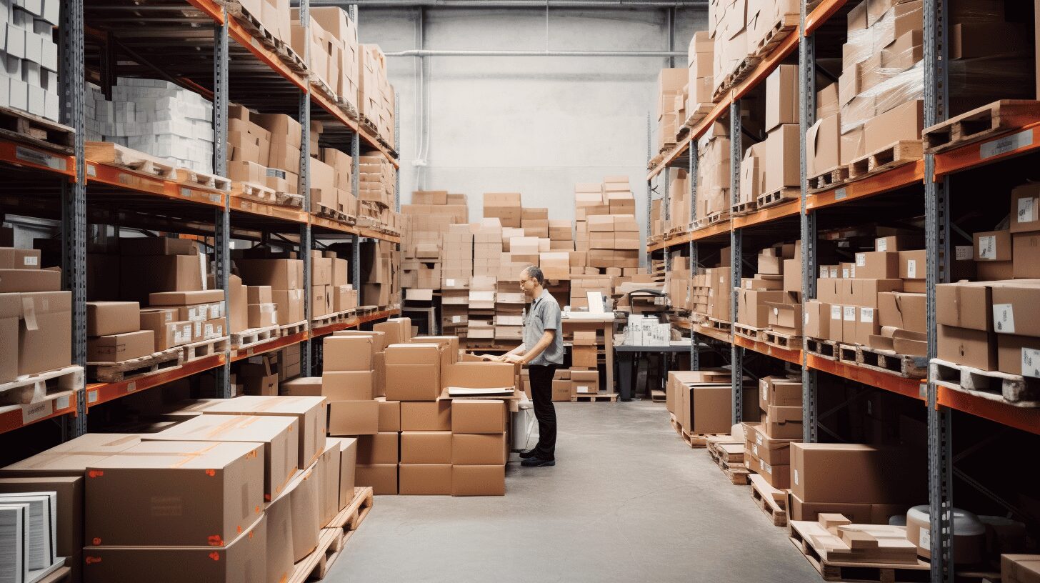 Overcoming the Challenge of Limited Budget in Inventory Management