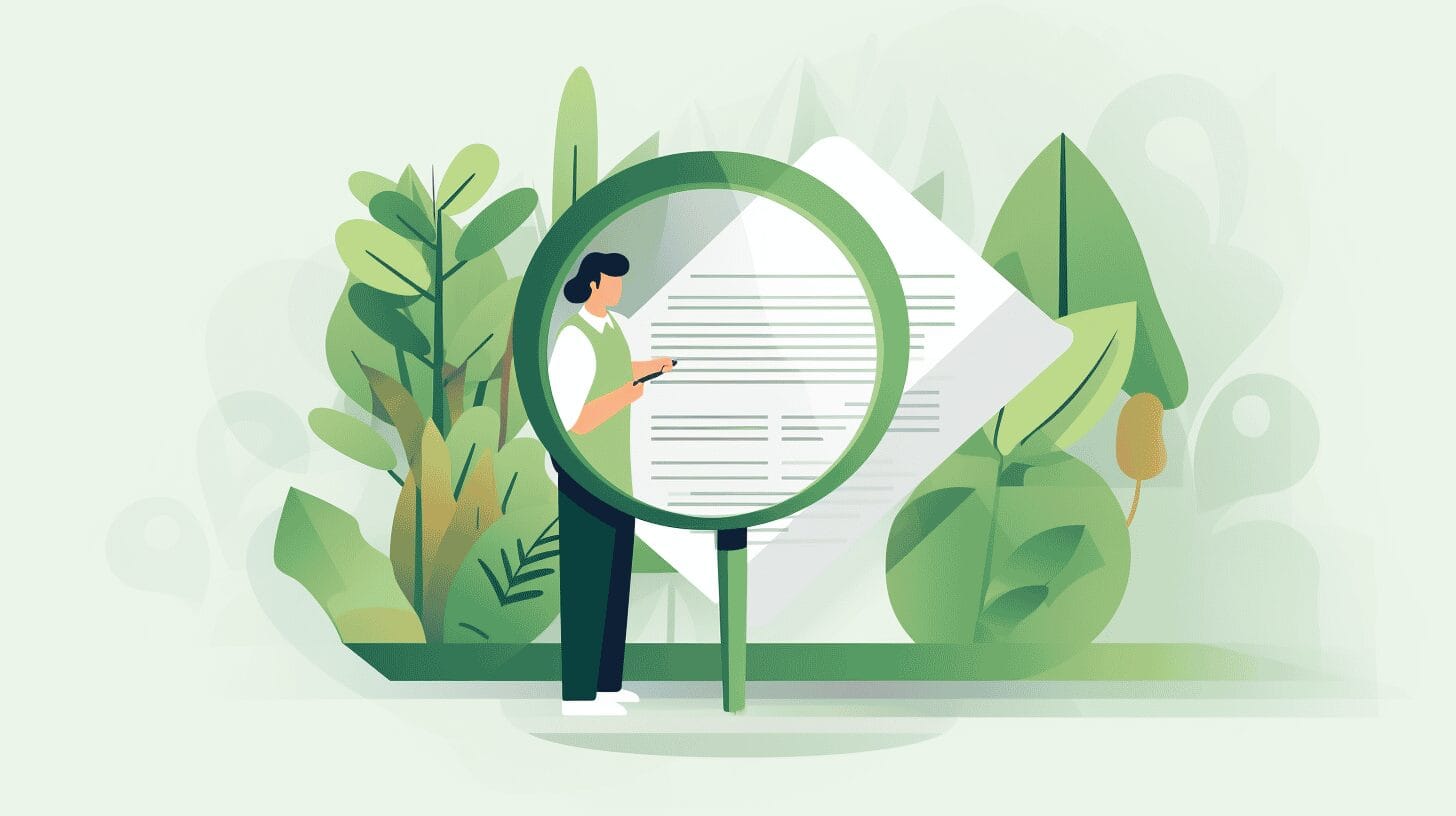 Curating Your Store: How to Choose Reliable Suppliers in 2024