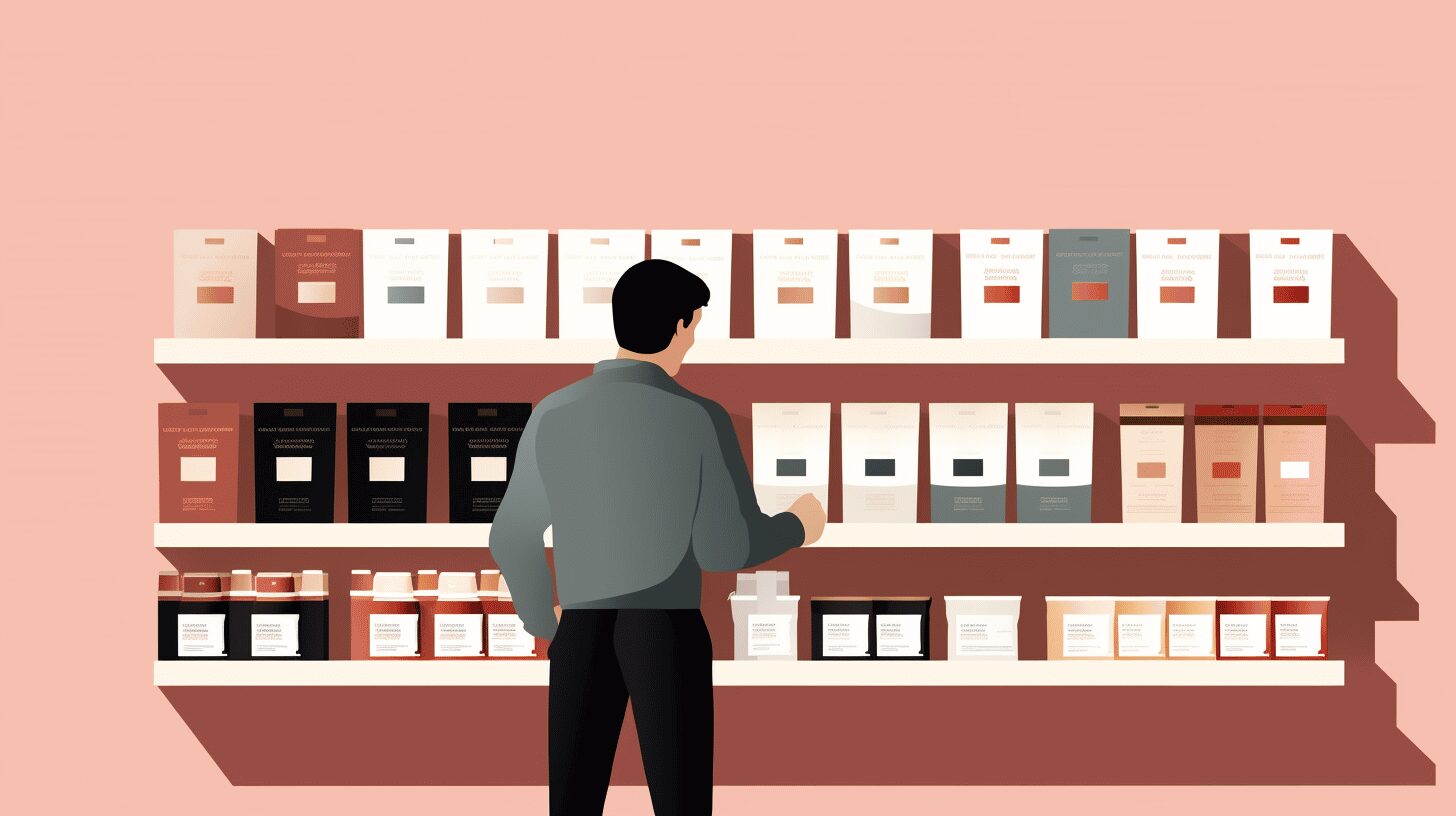 Expanding Your Product Range: Tips and Strategies for Store Owners