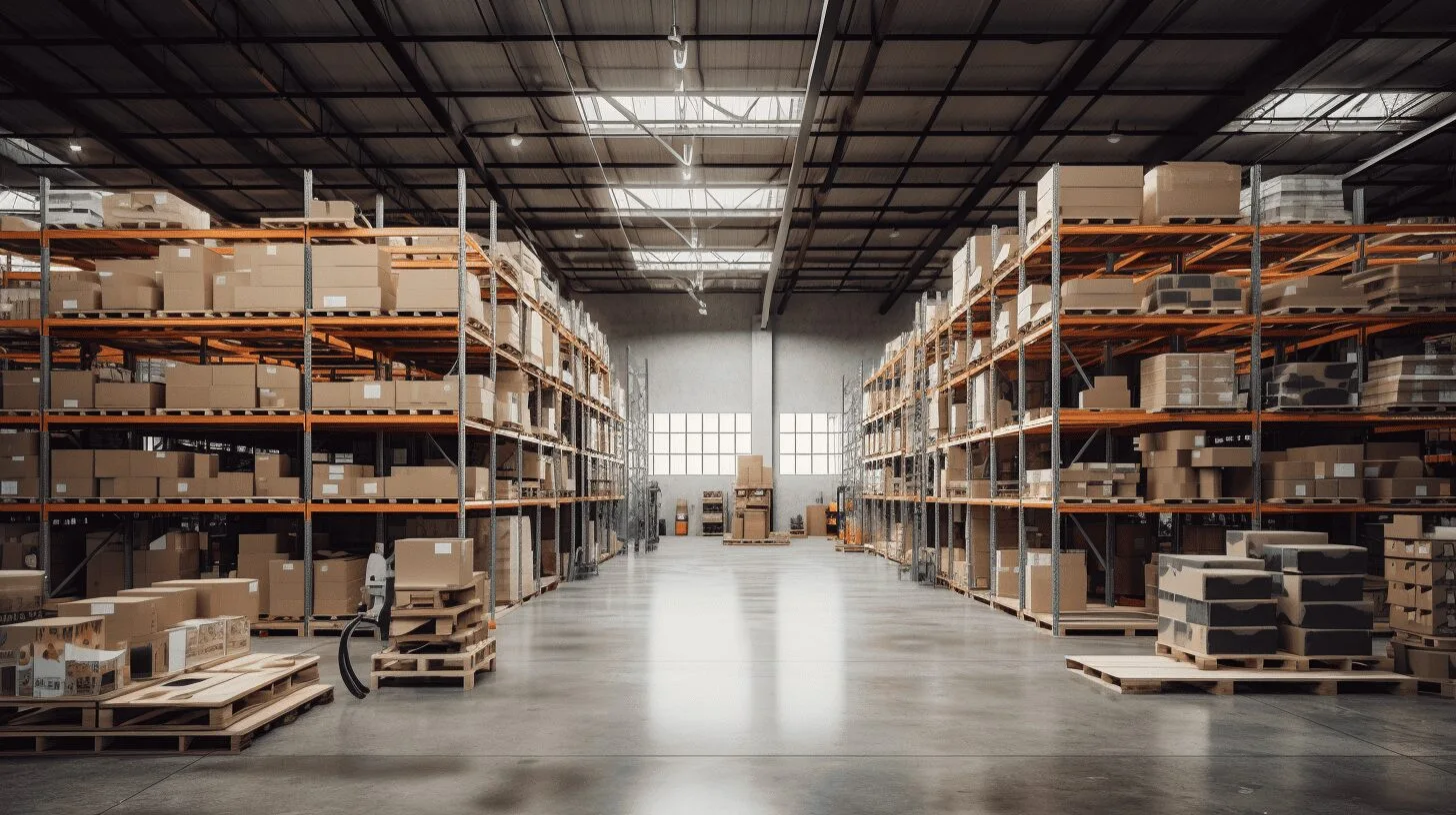 Where to Find Low-Cost Wholesale Merchandise for Store Owners