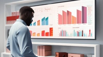 Increasing Profit Margins: Insider Tips for Retail Store Owners - 4sgm Blog