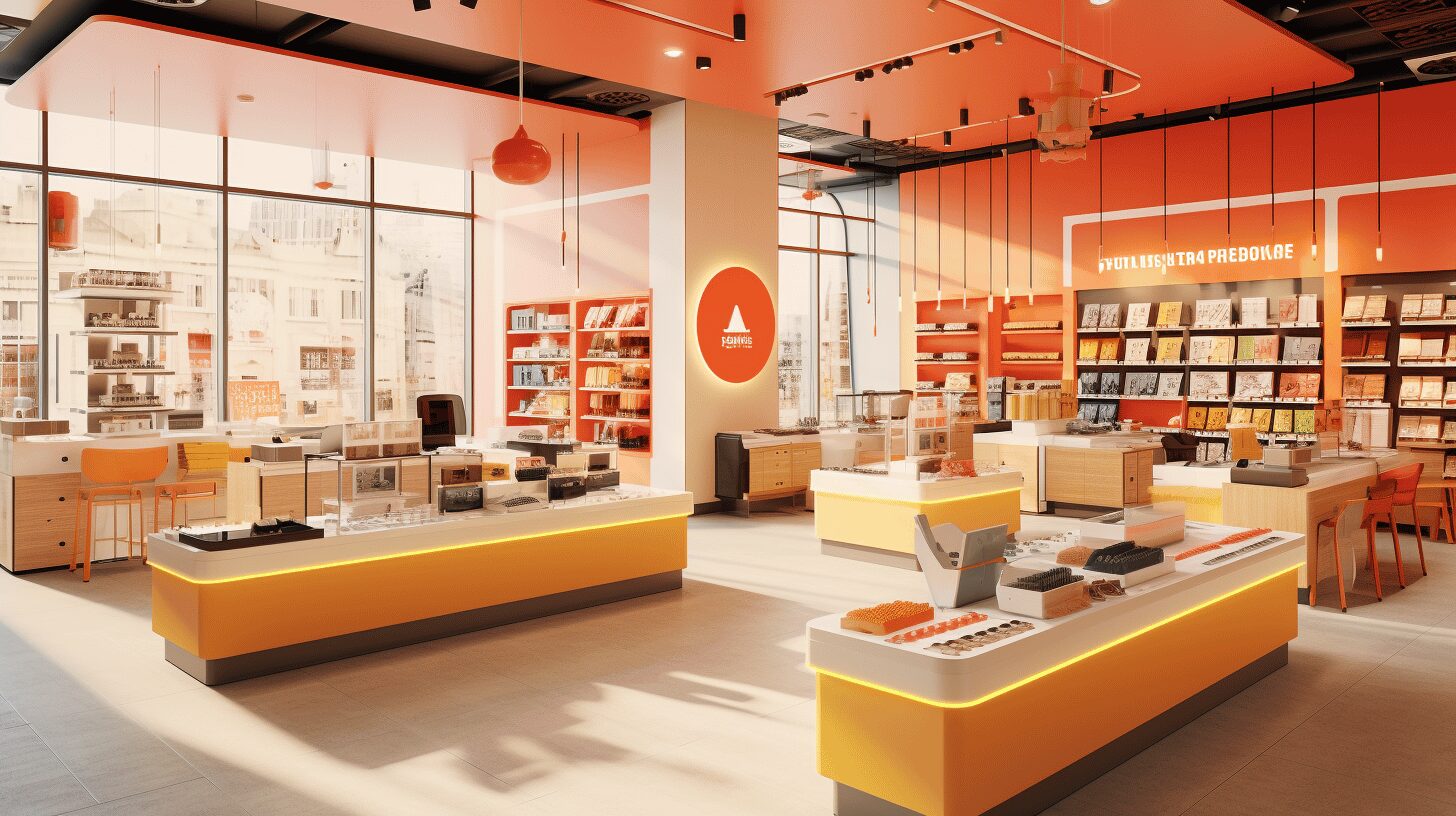 Take Your Retail Store to Next Level: Profit-boosting Strategies