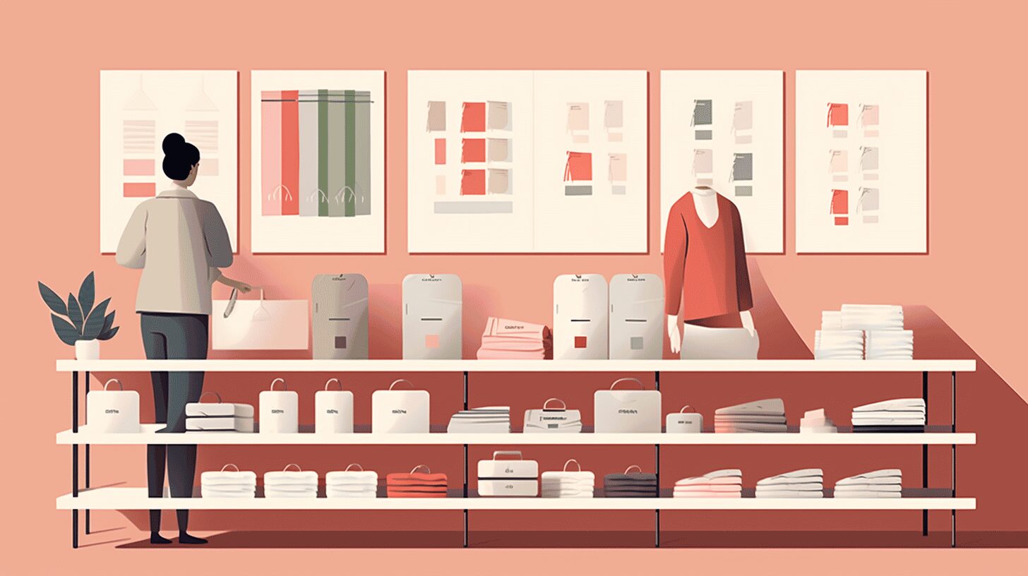 Low-Cost Wholesale Findings: Tips for Retail Store Owners