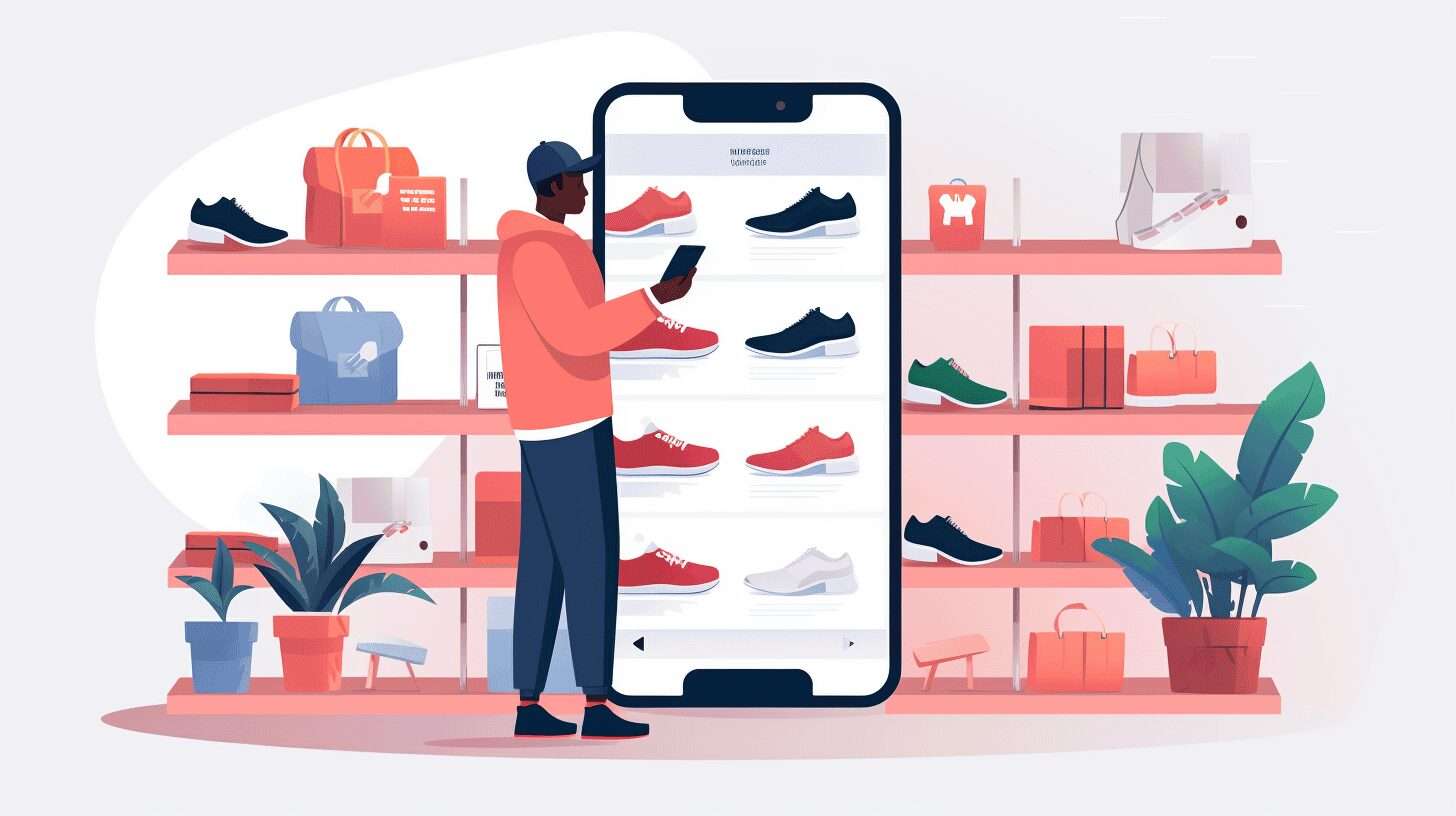 Emerging Wholesale Trends for Store Owners to Follow in 2024