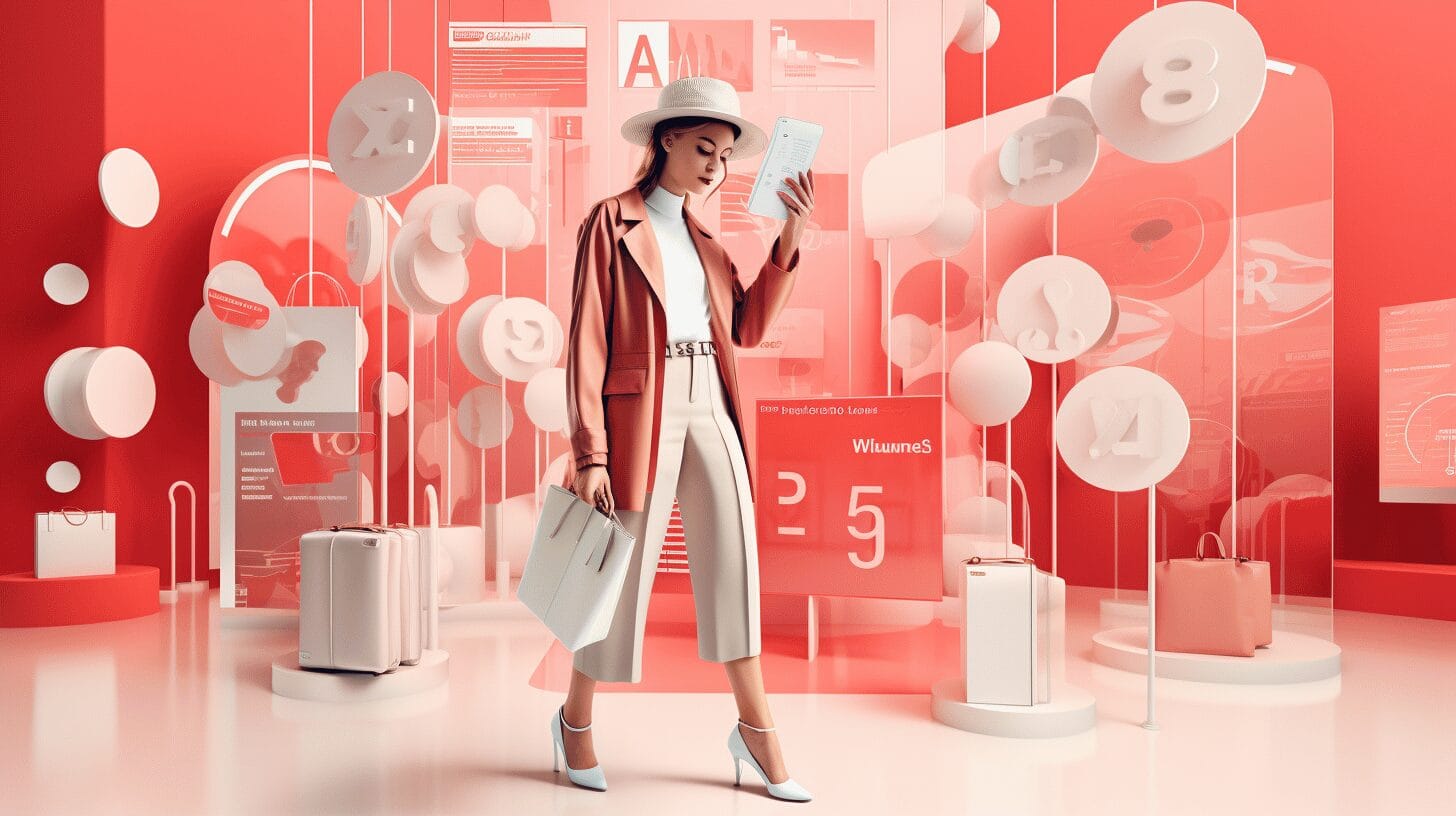 Discover the Top Discount Retail Trends of 2024