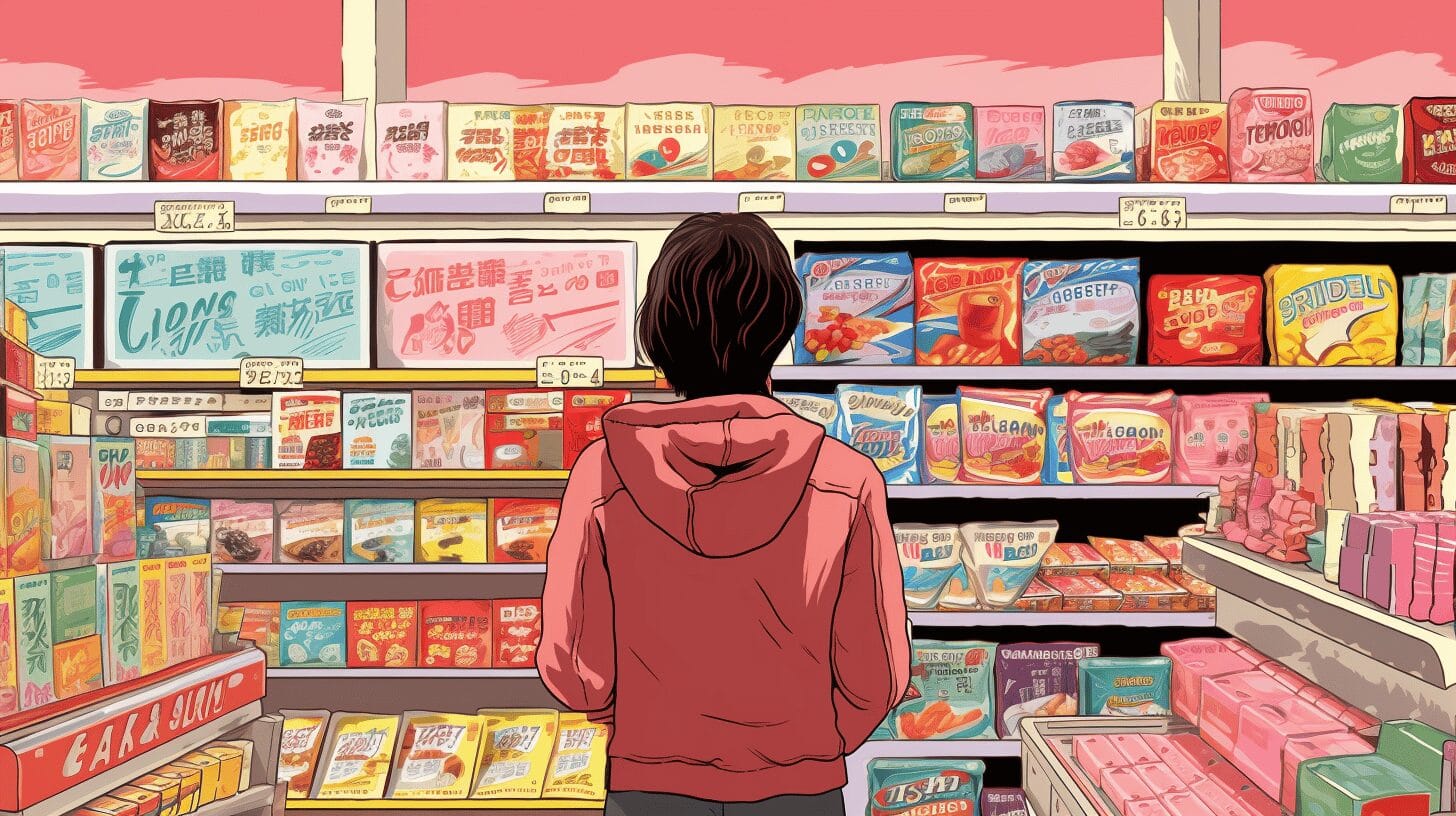 Navigating Retail Trends: A 2024 Outlook for Dollar Store Owners