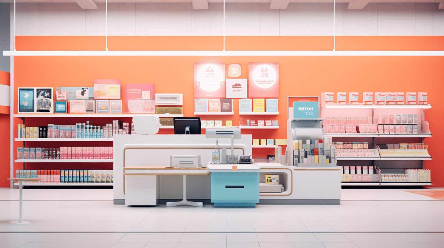 Shaping Your Dollar Store’s Future with Retail Trends