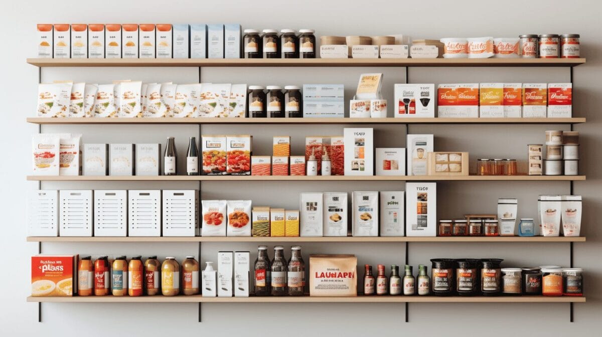 Unlocking Profit Margins: Sourcing Affordable Products for Your Dollar ...