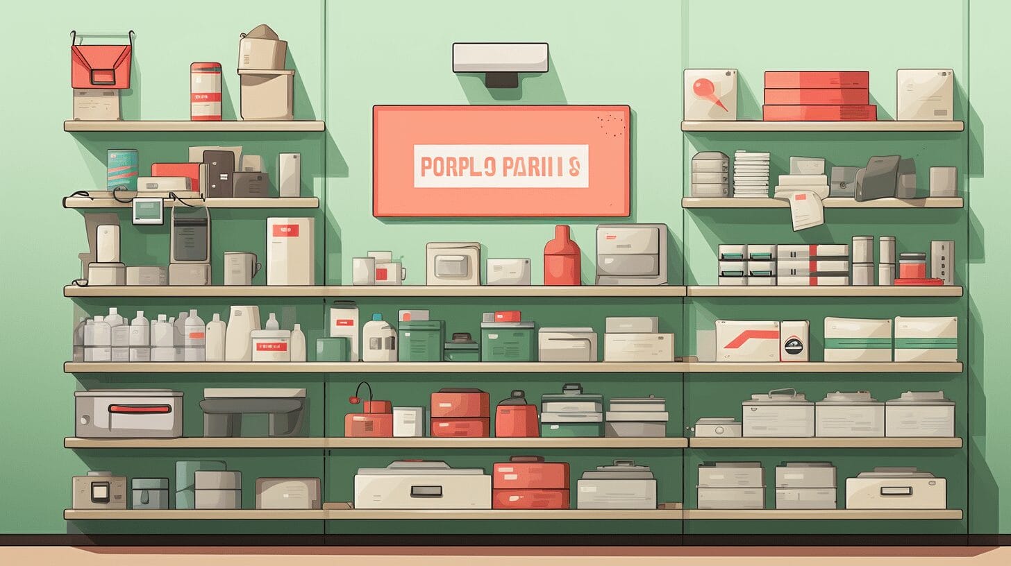 Common Pitfalls in Dollar Store Operations (And How to Avoid Them) Common Pitfalls in Dollar Store Operations (And How to Avoid Them)