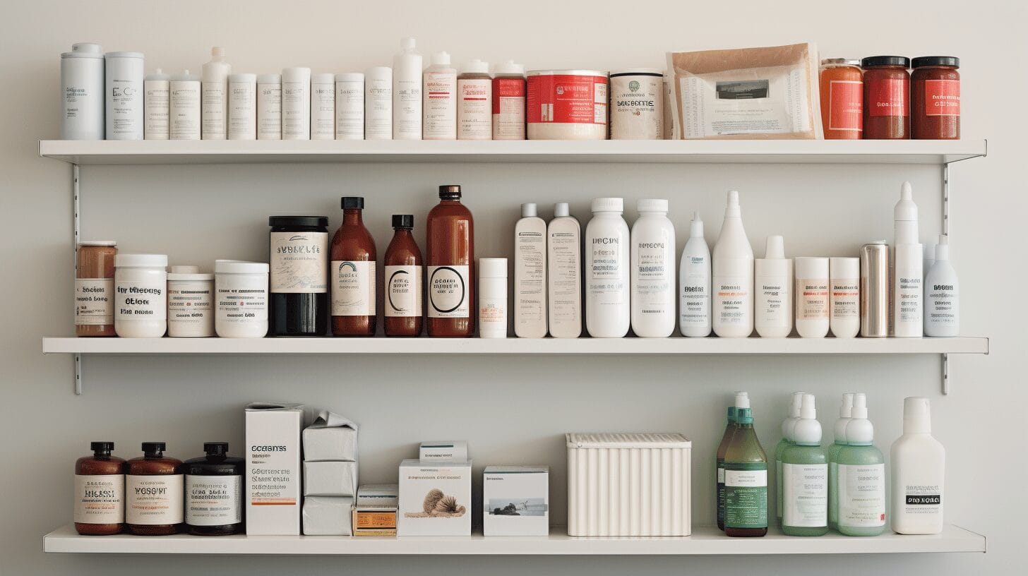Source High-Demand Products on a Budget: Tips for Dollar Store Owners