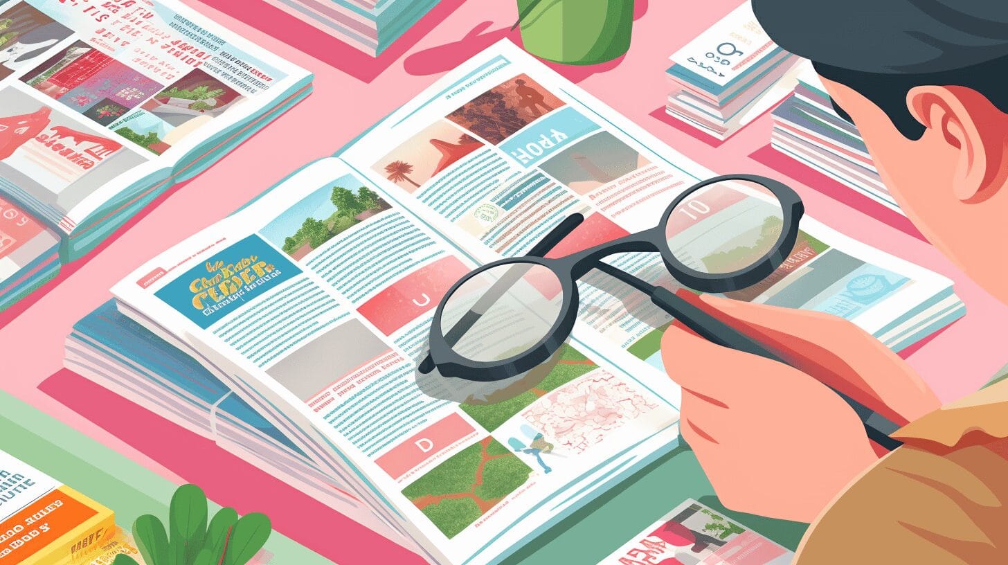 Scouting for Wholesale Deals: A Guide to Supplier Search for Dollar Stores