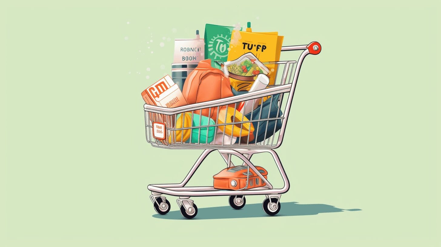 Unlocking Discounts Secrets: How to Get More from Your Dollar Store