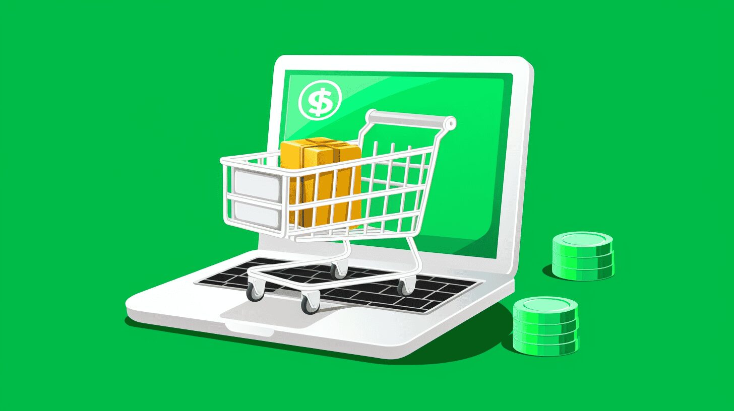 Expanding Your Dollar Store’s Reach with Online Retail Trends