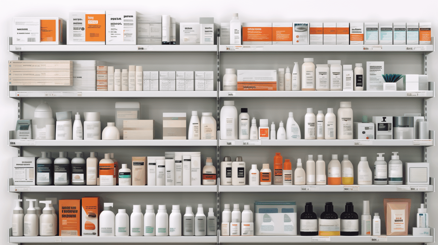 Budget Savvy: How to Economize Inventory for Your Dollar Store