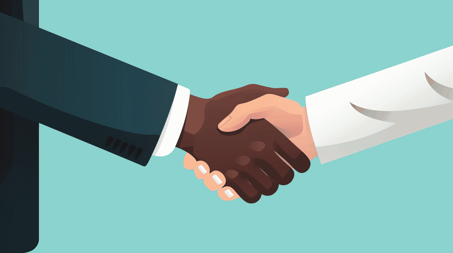 The Art of Negotiating: How to secure the Best Deals from Wholesalers