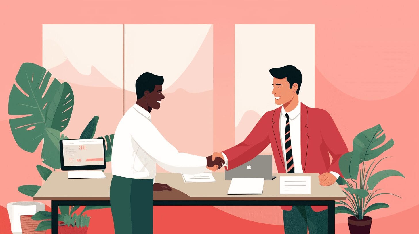 The Savvy Dollar Store Owner’s Guide to Negotiating with Suppliers The Savvy Dollar Store Owner’s Guide to Negotiating with Suppliers