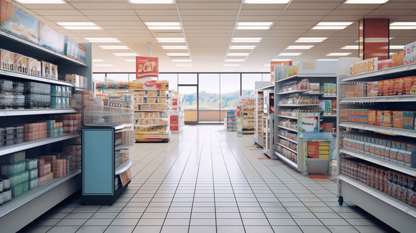 Making cents of Retail Trends: What Dollar Store Owners Need to Know