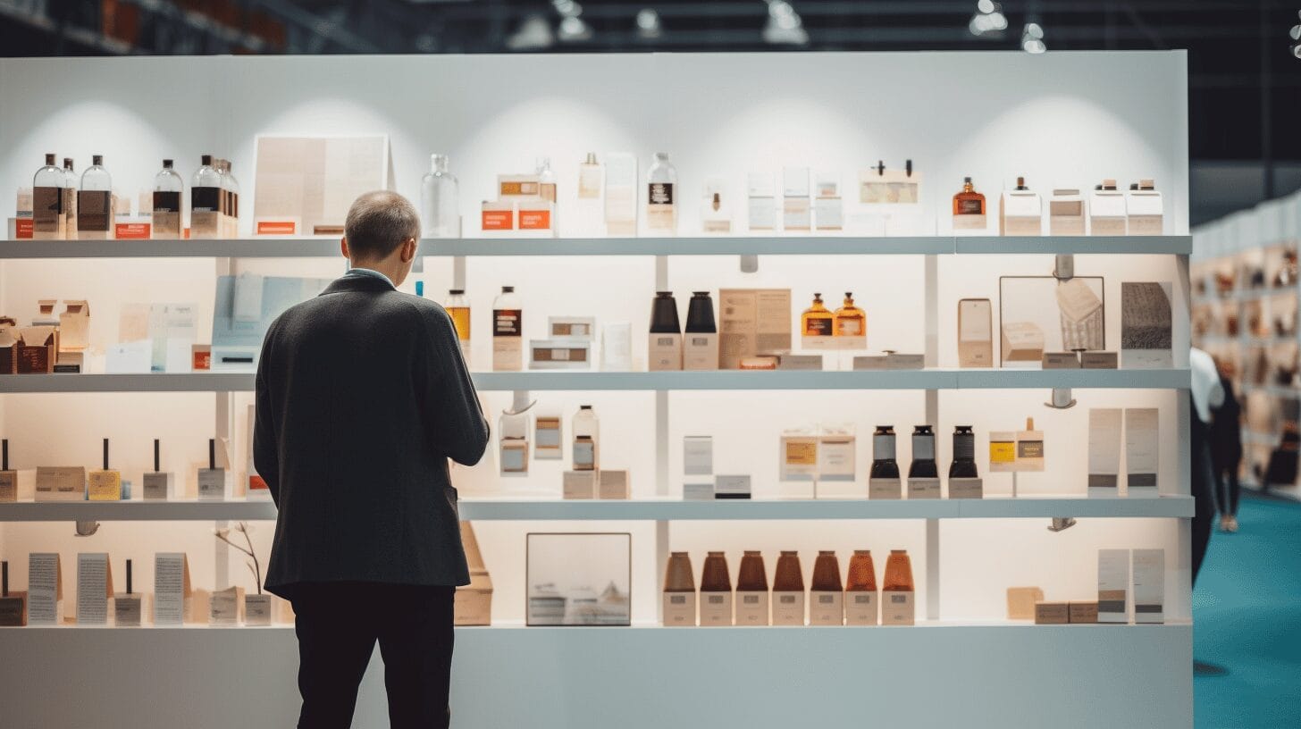 Unlocking the Wholesale World: How to Find the Best Products for Your Store