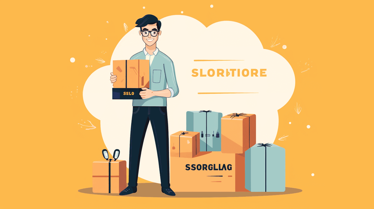 Outsmarting the Market: Finding Reliable Suppliers for Your Dollar Store Outsmarting the Market: Finding Reliable Suppliers for Your Dollar Store