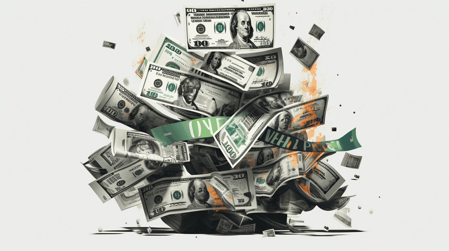Dealing with Limited Budget for Inventory: Tips for Dollar Store Owners