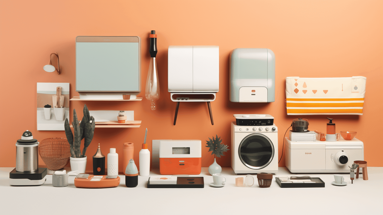 Wholesale Wonders: Top Products for Your Dollar Store in 2024