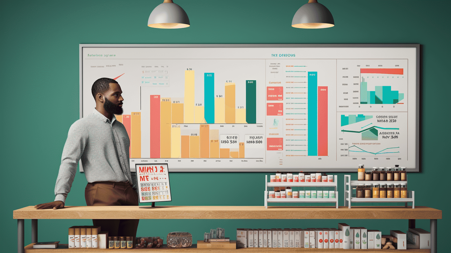 Boost Profit Margins: Essential Tips for Dollar Store Owners