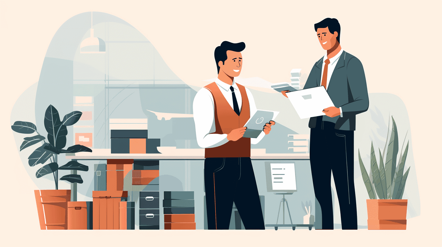 A Comprehensive Guide to Dollar Store Supplier Negotiation