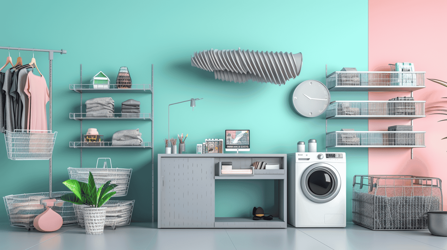 Keeping Your Dollar Store on Trend: Retail Changes to Watch
