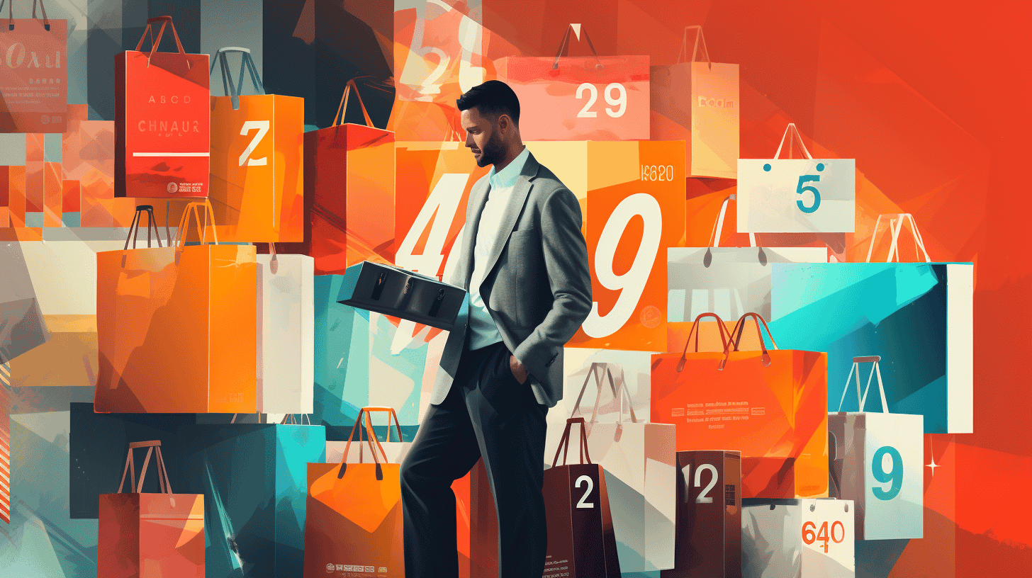 Bargain Shopping in 2024: A Guide to Finding the Best Discount Suppliers