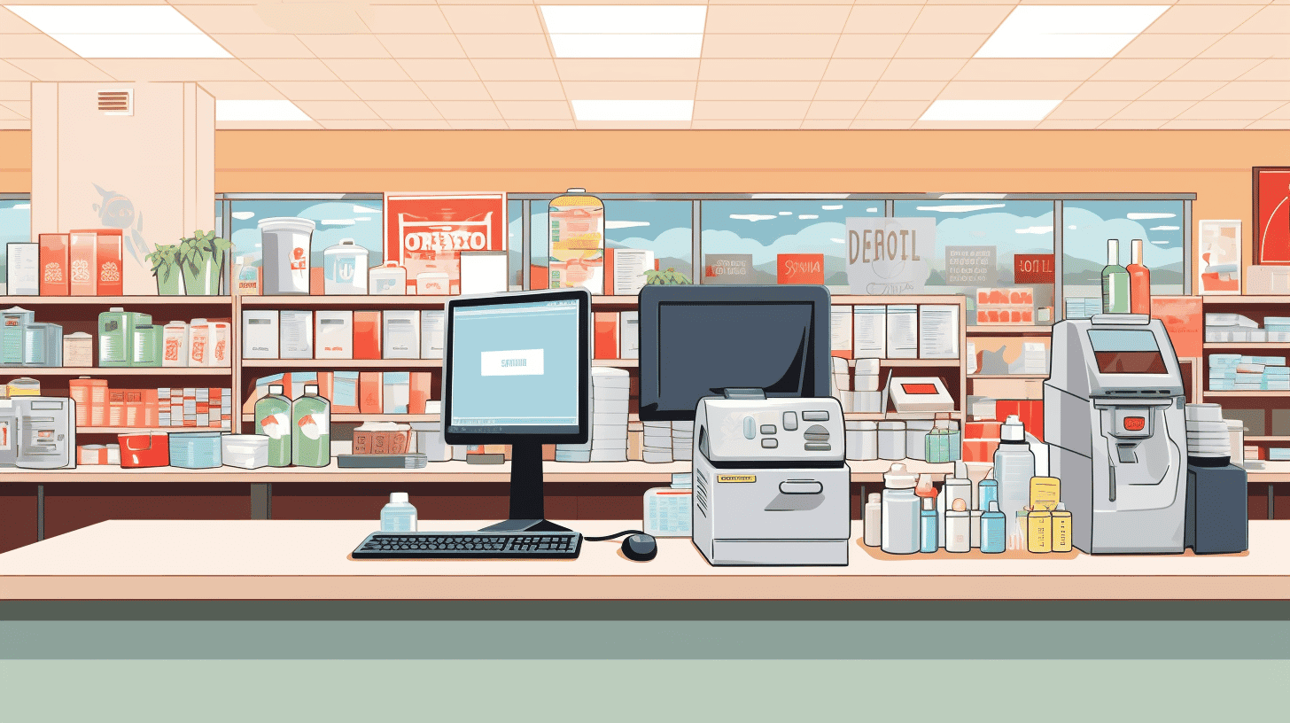 Maximizing Earnings at Your Dollar Store: The Complete Guide