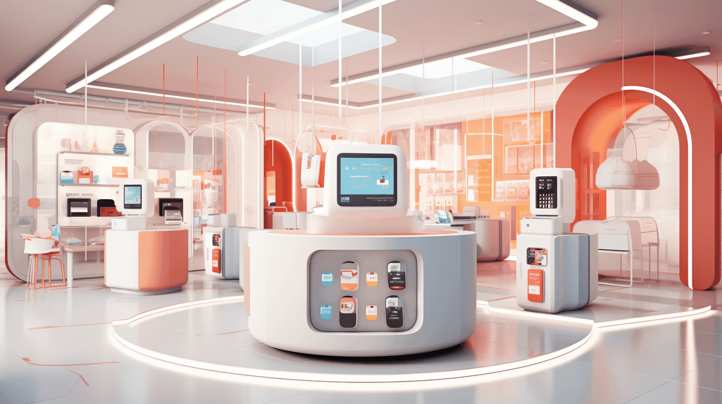 Upcoming Retail Trends to Embrace for 2024