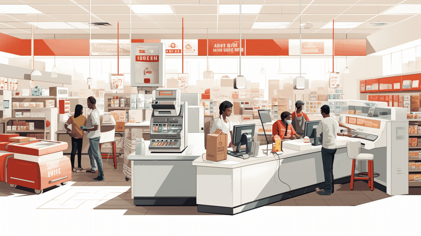 Keeping Up With Retail Trends: A 2024 Roadmap for Dollar Store Success