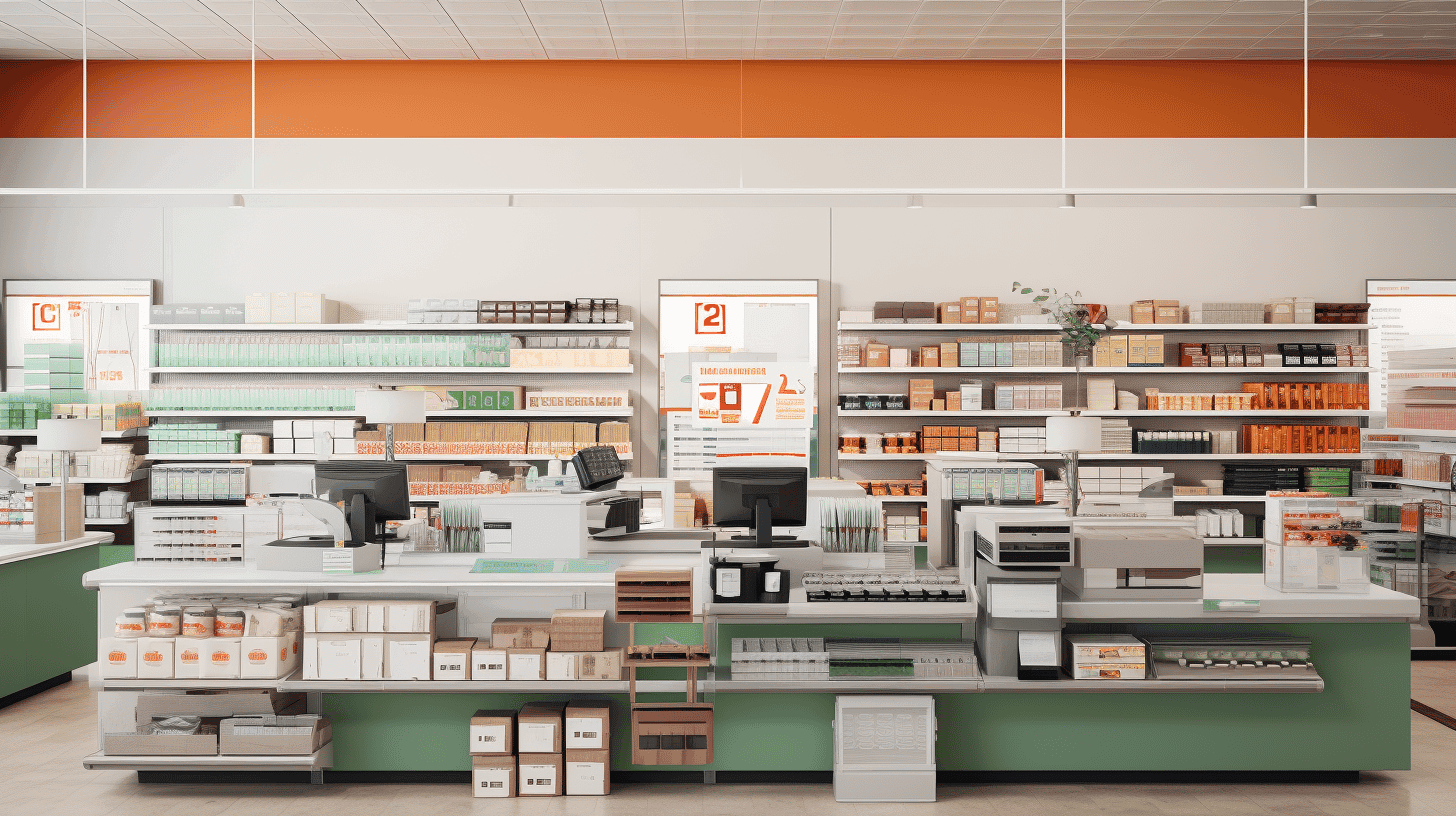 Future of Dollar Stores: Adapting Retail Trends for Success