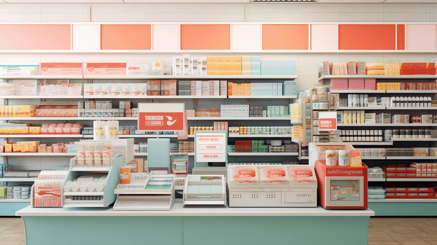 All About Savings: Dollar Store Owner’s Guide to Affordable Product Sourcing