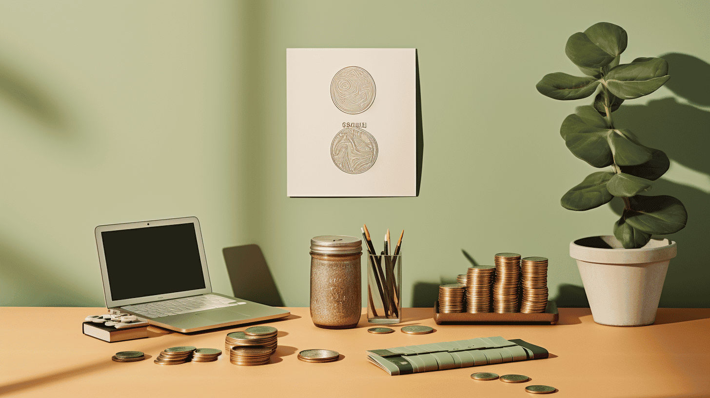 Dollar Store Strategies: Balancing Budget and Quality
