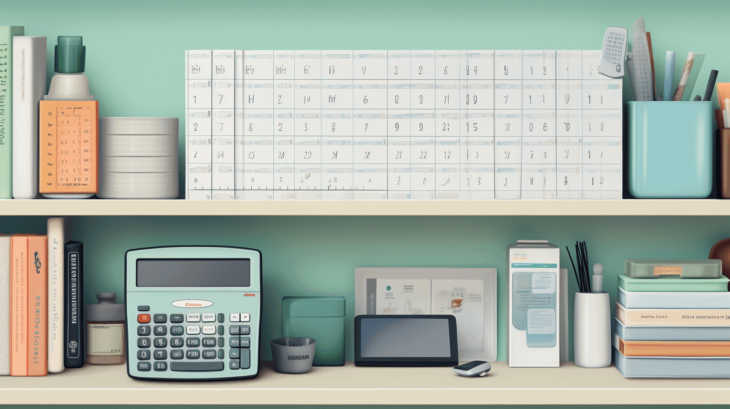 Creating a Budget-Friendly Inventory for Your Dollar Store in 2024