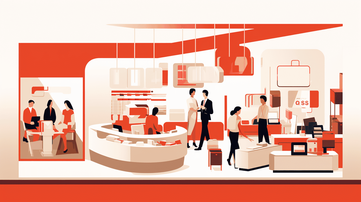 Maximize Profits with Savvy Discount Techniques