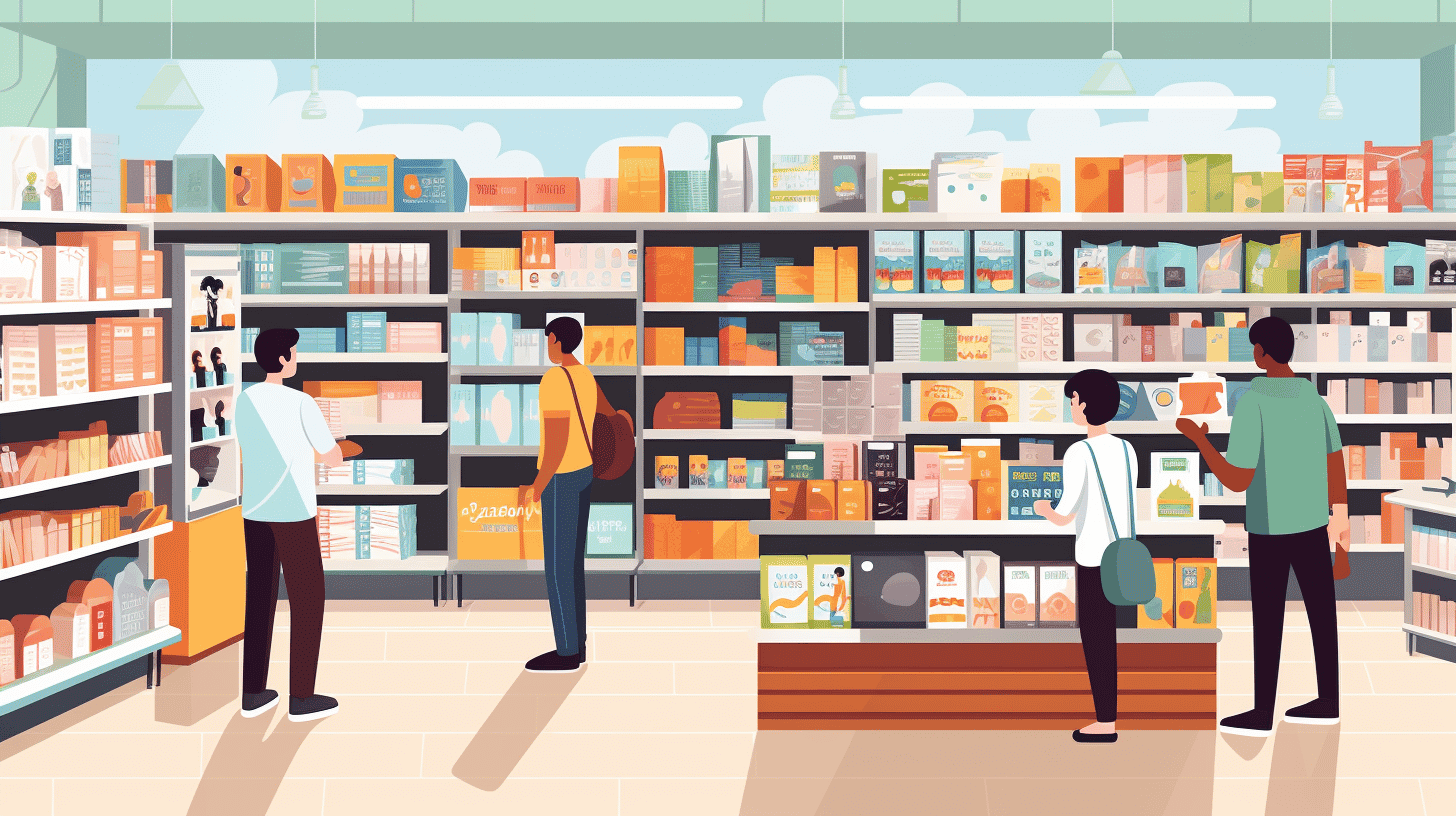 Running a Successful Dollar Store: Unearth Reliable Suppliers & Keep Inventory Affordable
