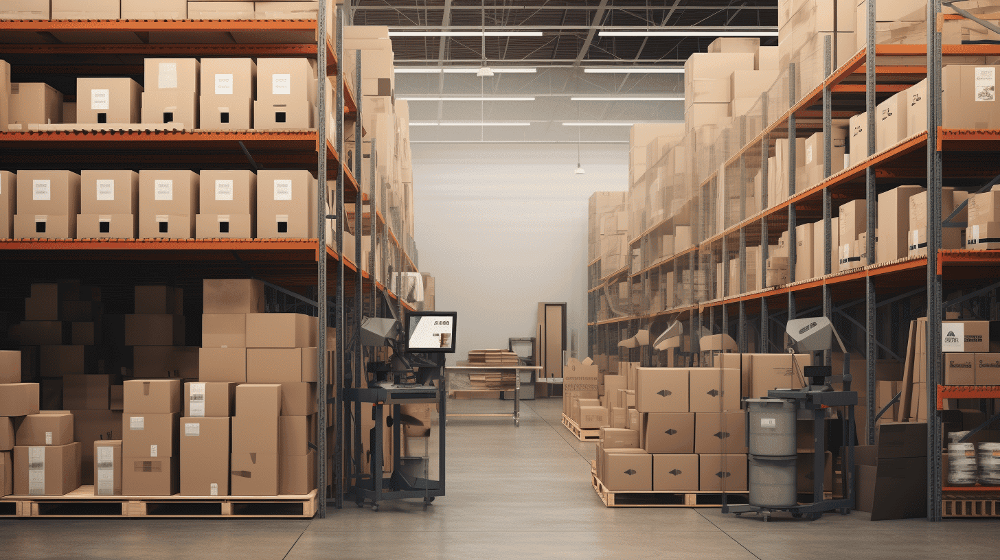 Reliable Wholesale Suppliers: A Key to Successful Dollar Store Operations