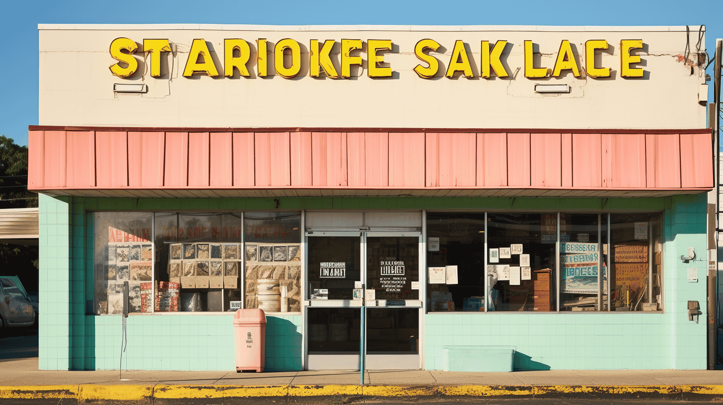 How to Minimize Overhead Costs in Your Dollar Store How to Minimize Overhead Costs in Your Dollar Store