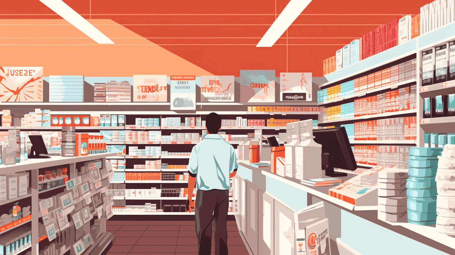 How to Effectively Manage Dollar Store Operations Despite Limitations