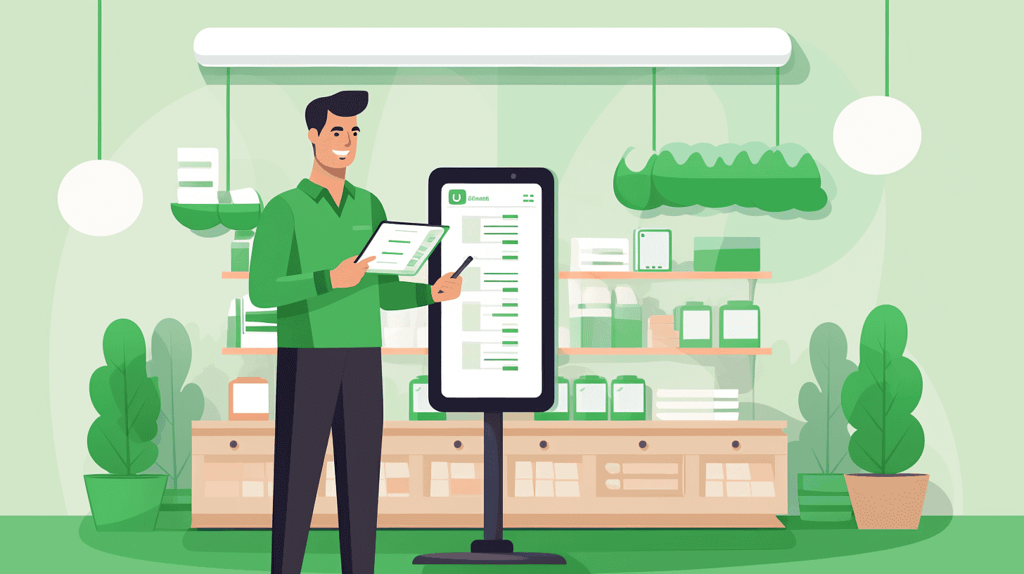 Finding Reliable Suppliers: Solving a Major Pain Point for Dollar Store Owners