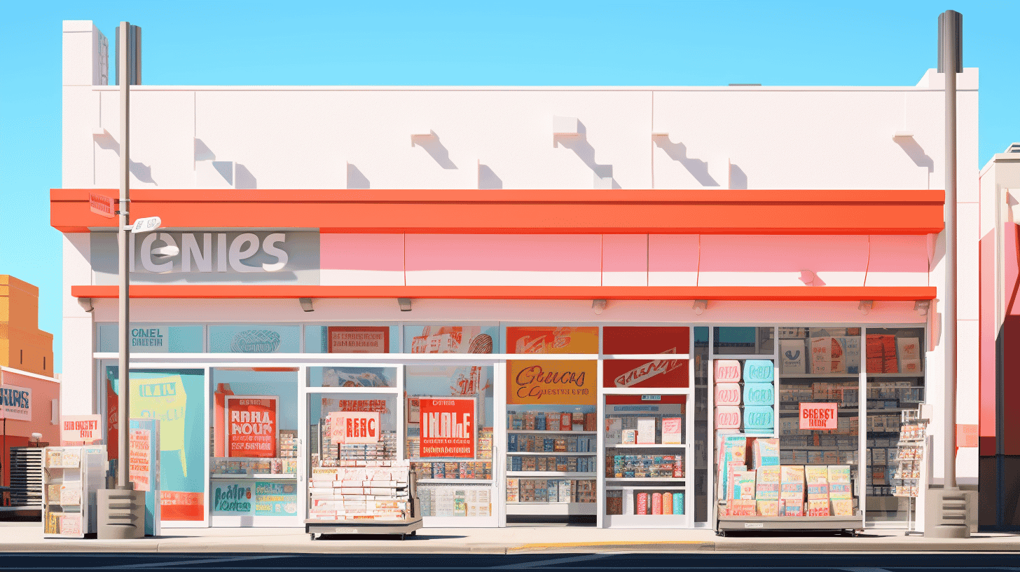 Thriving Dollar Store: Tips to Source Affordable Wholesale Suppliers